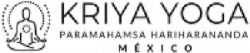 Kriya Yoga México