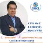 NUESTRO EQUIPO