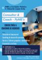 CURSOS Y CAPACITACIÓN