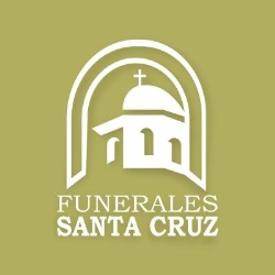 Funerales Santa Cruz Chiapas