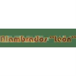 Alambrados León