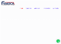 Ferreteria Materiales Y Servicios Cadereyta S.A. De C.V.