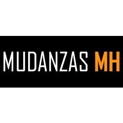 Mudanzas Mh