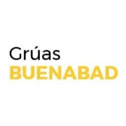 Gruas Buenabad