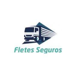 Flete Seguros Fs