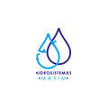 Hidrosistemas Mayim