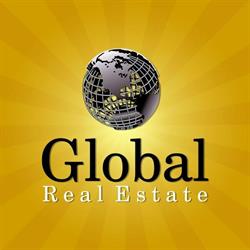 Global Real Estate