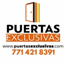 Puertas Exclusivas