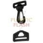 hebillas de plastico para mochilas