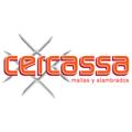 Cercassamex