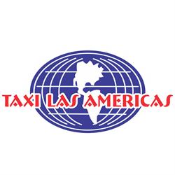 Taxi Las Americas