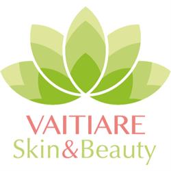 Vaitiare Skin & Beauty
