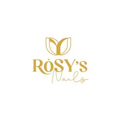 Rosy´s  Nails