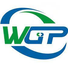WinGroup América