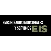 Embobinados Industriales Y Servicios Eis