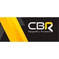 Topografía Cbr