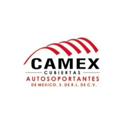 Camex