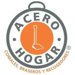 Acero hogar