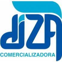 DIZA Comercializadora