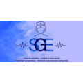 Servicio General de Enfermería SGE