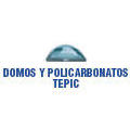 Domos Y Policarbonatos Tepic