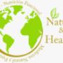 Salud Natural
