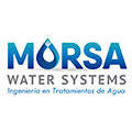 Morsa Water Systems