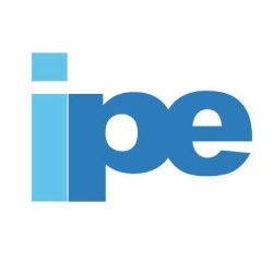 IPE International