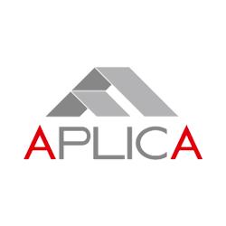 Aplica Impermeabilizantes