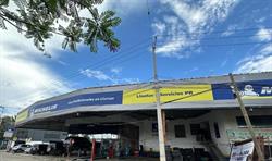 Michelin Llantas y Servicio P.R.