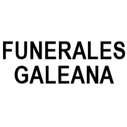 Funerales Galeana