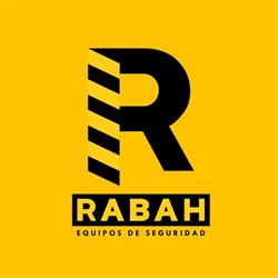 Rabah Equipos De Seguridad