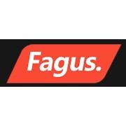 Industrial Fagus