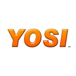 Gelatinas Yosi