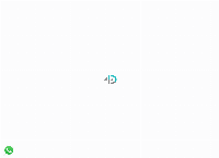 4Design