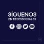 Siguenos