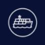 transporte maritimo