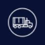 transporte terrestre
