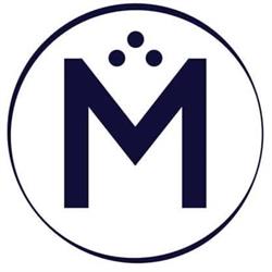 MUNDICARGA TRANSPORTES INTERNACIONALES