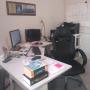 oficina