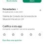 pantalla