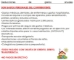 ACTI EMPRESARIALES