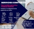 SERVICIOS CONTABLES