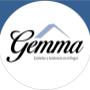 GEMMA