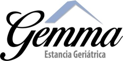 Gemma Cuidados y Asistencia en el hogar