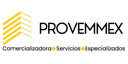 PROVEMMEX