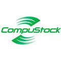 Compustock