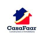 Constructora E Inmobiliaria Casafaar