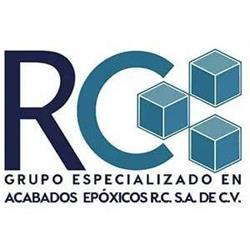 Pisos Y Recubrimientos Rc