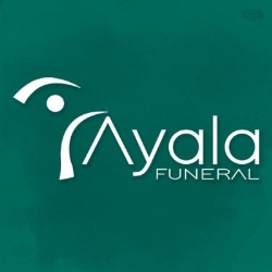 Grupo Funerario Ayala